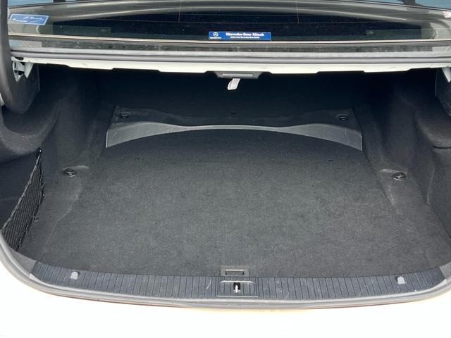 Ｅクラス Ｅ３５０　ブルーテック　アバンギャルド　ユーティリティＰＫＧ　黒革シート　オートクルーズコントロール　ドラレコ　ＥＴＣ　１７インチＡＷ　電動シート　シートヒーター　バイキセノンヘッドライト（56枚目）
