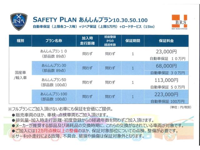 Ｅクラス Ｅ３５０　ブルーテック　アバンギャルド　ユーティリティＰＫＧ　黒革シート　オートクルーズコントロール　ドラレコ　ＥＴＣ　１７インチＡＷ　電動シート　シートヒーター　バイキセノンヘッドライト（64枚目）