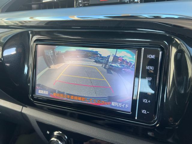 ハイラックス Ｚ　ＴＲＤ製スポーツバー　Ｆアンダーカバー　ＩＰＦランプ　社外Ｆバンパーガード　純正１７インチアルミホイール　純正ナビ　フルセグＴＶ　ファブリックシート　プリクラッシュセーフティ（56枚目）