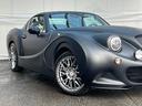 　ＨＵＲＴＡＮ　グランドアルバイシン　ビスポーク　タルガ仕様　３０周年記念特別仕様車　１７インチＡＷ　マッドグレー（15枚目）