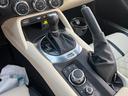 　ＨＵＲＴＡＮ　グランドアルバイシン　ビスポーク　タルガ仕様　３０周年記念特別仕様車　１７インチＡＷ　マッドグレー（36枚目）