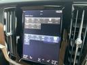 12セグ地上デジタルTV・オーディオ・ラジオ・Bluetooth機能を搭載/スマートフォン接続(Apple CarPlay/Android Auto)
