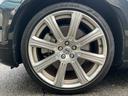 純正20インチアルミホイール 255/35R20