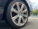 純正20インチアルミホイール 255/35R20
