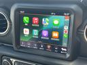 ☆AppleCarplay☆iPhoneを運転中でも安全に使用していただくためAppleCarPlayに対応。