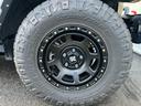 ☆XTREME-Jホイール17インチ☆LT285/70R17