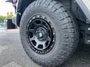 ☆XTREME-Jホイール17インチ☆LT285/70R17