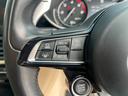 アダプティブクルーズコントロール (ACC:Adaptive Cruise Control)