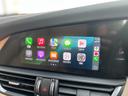 スマートフォン接続(Apple CarPlay/Android Auto)