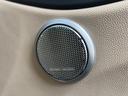 harman/kardonプレミアムオーディオシステム(14スピーカー/900Wアンプ)