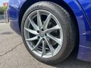 純正アルミホイール 18インチ 255/40R18