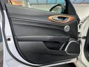 スーパー 18インチAW harman/kardon 黒革シート 革ステアリング シートヒーター ステアリングヒーター ブラインドスポットモニター ブラックレザーシート バックカメラ ETC(54枚目)