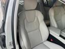 ◆フロントシート◆シートの傷や汚れなど大きなダメージなく、とても綺麗です！！