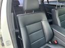 Ｅ３５０　ブルーテック　アバンギャルド　ユーティリティＰＫＧ　黒革シート　オートクルーズコントロール　ドラレコ　ＥＴＣ　１７インチＡＷ　電動シート　シートヒーター　バイキセノンヘッドライト（27枚目）