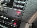 Ｅ３５０　ブルーテック　アバンギャルド　ユーティリティＰＫＧ　黒革シート　オートクルーズコントロール　ドラレコ　ＥＴＣ　１７インチＡＷ　電動シート　シートヒーター　バイキセノンヘッドライト（28枚目）