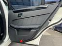 Ｅ３５０　ブルーテック　アバンギャルド　ユーティリティＰＫＧ　黒革シート　オートクルーズコントロール　ドラレコ　ＥＴＣ　１７インチＡＷ　電動シート　シートヒーター　バイキセノンヘッドライト（39枚目）