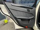 Ｅ３５０　ブルーテック　アバンギャルド　ユーティリティＰＫＧ　黒革シート　オートクルーズコントロール　ドラレコ　ＥＴＣ　１７インチＡＷ　電動シート　シートヒーター　バイキセノンヘッドライト（41枚目）