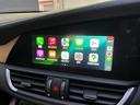 スマートフォン接続（Ａｐｐｌｅ　ＣａｒＰｌａｙ／Ａｎｄｒｏｉｄ　Ａｕｔｏ）