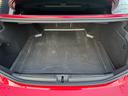 ☆ラゲッジルーム☆使用感なく綺麗です！！大容量のトランクスペース