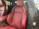 ☆フロントシート☆シートの傷や汚れなど大きなダメージなく、とても綺麗です！！