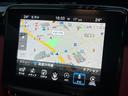 ☆純正メモリーナビゲーション☆