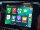 スマートフォン接続（Ａｐｐｌｅ　ＣａｒＰｌａｙ／Ａｎｄｒｏｉｄ　Ａｕｔｏ）