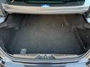 ☆ラゲッジルーム☆使用感なく綺麗です！！大容量のトランクスペース