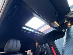 Ｇクラス Ｇ４００ｄ　ＡＭＧライン　ラグジュアリーＰＫＧ　レーダーセーフティＰＫＧ　アダプティブダンピングシステム 9731059A30250701W001 7