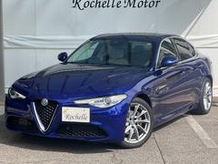 ٤Ҥμξͭ񤦤ޤѤꡢܺپ᡼ǤΤ餻פޤޤ餪ڤˤ䤤礻ʳˣݣݣ 2