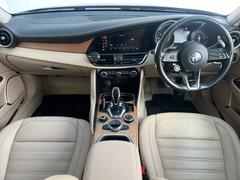 ®иϡ®ѴؽٽиʣãԤͭƻϩؼСٽиǤż֤ǤۤΤͤϣʣҺؿء⣵ʬǤʳˡݣݣ 3