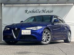 եᥪꥢܥǥ롡ѡΤҲǤ 5