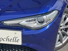 ХΥإåɥ饤ȡȥϥӡࡿƥåʥ󥰥 6