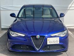 ⷿΥեȥ롿ѥݡĥХѡ 7