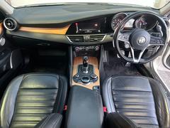 ��������������®�и��ϡ������®�����Ѵ����ؽ����ٽи�����ʣãԤ��������ͭ��ƻϩ�ؼ��Сٽи��Ǥ����ż֤Ǥ��ۤ��Τ����ͤϣʣҺ������ؿ������ء����⣵ʬ�Ǥ�����������ʳ��ˡ����������ݣ����ݣ������� 3