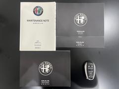 ���ڥ������Ϥۤ����ޤ��󤬡�������Ͽ�����谷�����񤴤����ޤ��� 5