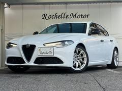 ����ե����ᥪ������ꥢ�������ѡ��Τ��Ҳ�Ǥ��� 6