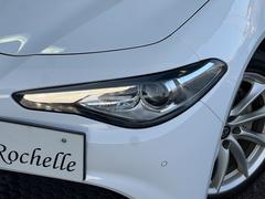 ������������ס�����������������ץ����ȡ��ץ��ƥ���󥰡������ȥҡ����������ƥ���󥰥ҡ��������֥饤��ɥ��ݥåȥ�˥������֥�å��쥶�������ȡ��Хå�����顡�ţԣ� 7