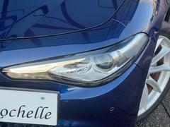 סƥ󥰥ҡ֥饤ɥݥåȥ˥Хå顡ţԣá١쥶ȡץƥ󥰡ȥҡ 7