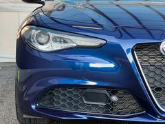 ХΥإåɥ饤ȡȥϥӡࡿƥåʥ󥰥 3