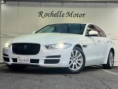 㥬أťԥ奢ԥ奢̡УΤҲǤ 6