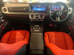 ®иϡ®ѴؽٽиʣãԤͭƻϩؼСٽиǤż֤ǤۤΤͤϣʣҺؿء⣵ʬǤʳˡݣݣ 2