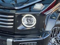 ͣΣգƣãԣգҥץࡡͣǥ饤󡡽ס룴ĥꥢӥ塼顡£򣳣ĥɥƥ 3