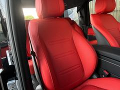 եȥȢȤνʤɥ᡼ʤȤƤʥȡ 5