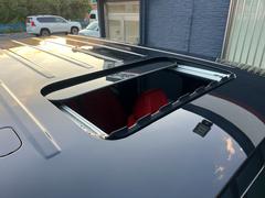 ˳դ륬饹饤ǥ󥰥롼աʶ߹ɻߵǽա 7