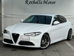 ٤Ҥμξͭ񤦤ޤѤꡢܺپ᡼ǤΤ餻פޤޤ餪ڤˤ䤤礻ʳˣݣݣ 2