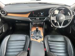 ®иϡ®ѴؽٽиʣãԤͭƻϩؼСٽиǤż֤ǤۤΤͤϣʣҺؿء⣵ʬǤʳˡݣݣ 3