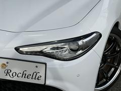 ףϣңˡţͣϣԣɣϣΣۥ롡£áңãɣΣǼֹĴҳܥ󥹥ݥ顼󥪡ʡԡãáΥ饤ȡȥҡץ 6