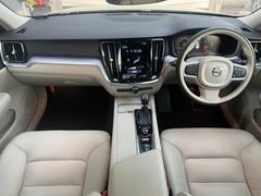 ��������������®�и��ϡ������®�����Ѵ����ؽ����ٽи�����ʣãԤ��������ͭ��ƻϩ�ؼ��Сٽи��Ǥ����ż֤Ǥ��ۤ��Τ����ͤϣʣҺ������ؿ������ء����⣵ʬ�Ǥ�����������ʳ��ˡ����������ݣ����ݣ������� 4