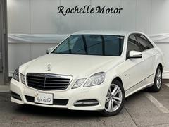 ٤Ҥμξͭ񤦤ޤѤꡢܺپ᡼ǤΤ餻פޤޤ餪ڤˤ䤤礻ʳˣݣݣ 2