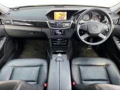 ܺٲưۿӥǤŹɤƤ񤷤ͤΤˡܺټ̿ư᡼Ǥפޤڤˤդޤʳˣݣݣ 5